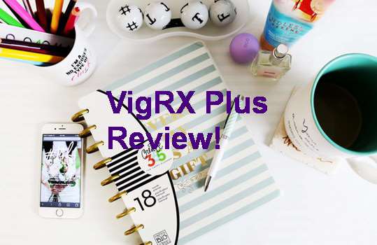 Where To Buy VigRX Plus In Gambia