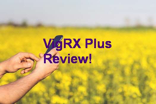 Are VigRX Plus Results Permanent