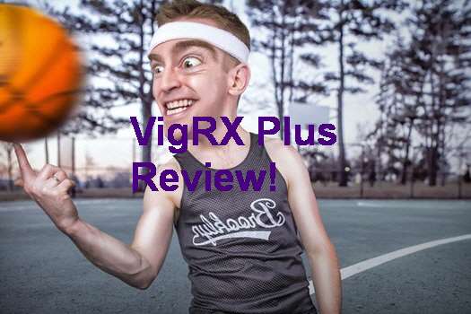 Where To Buy VigRX Plus In St. Pierre And Miquelon