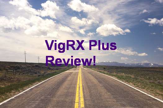 VigRX Plus In Delhi