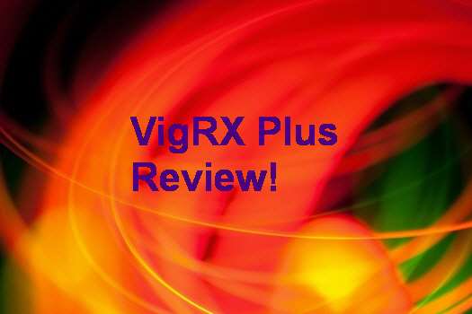 VigRX Plus Price In Bangalore