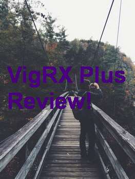 VigRX Plus Clinical Trials