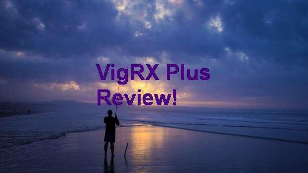 VigRX Plus Pills In India