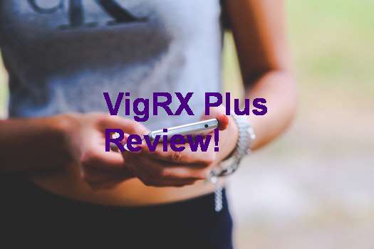 Where To Buy VigRX Plus In Paraguay