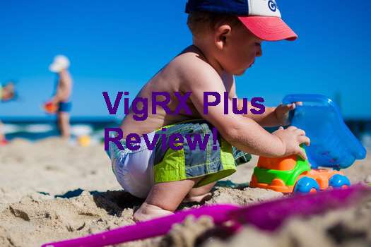 VigRX Plus Results Yahoo