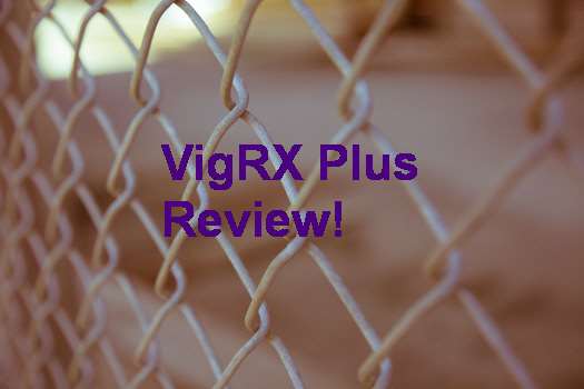 Jual VigRX Plus Jogja